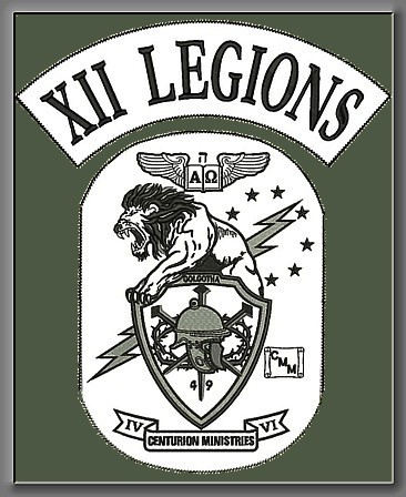 XII Legions-Modified1c.jpg?1479068863111